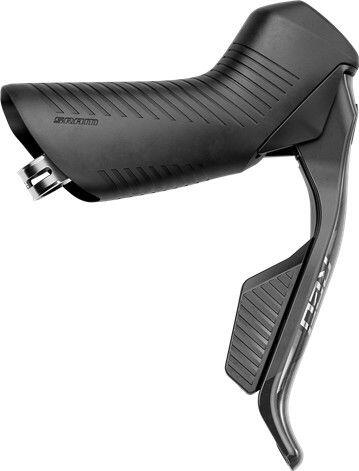 SRAM Red AXS hydraulic disc brake, MY24 4/5