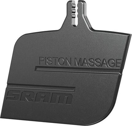 Entretoise de Réglage de Piston Sram