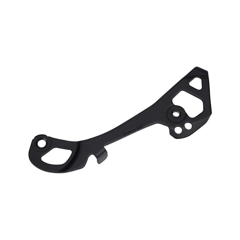 SHIMANO picture