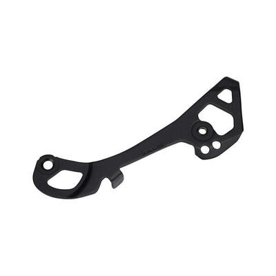 Interne derailleurkooi shimano gs rd-r8000