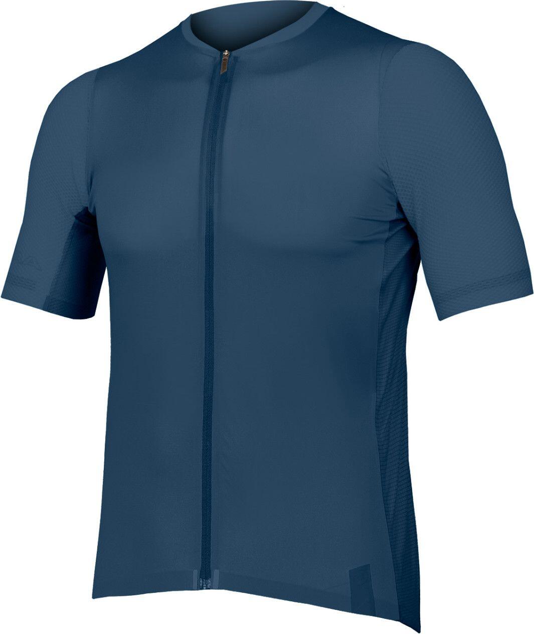 ENDURA picture