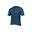 Tricou de ciclism pentru bărbați Endura Pro SL Race
