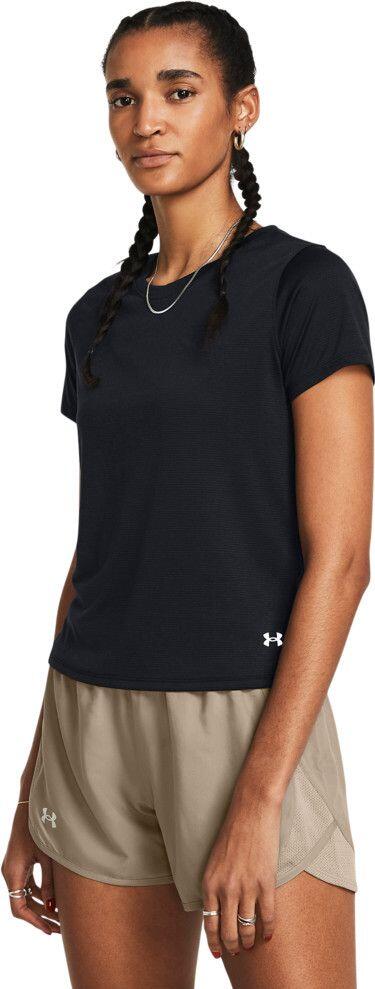 UNDER ARMOUR picture