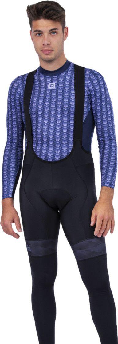 ALÉ CYCLING picture