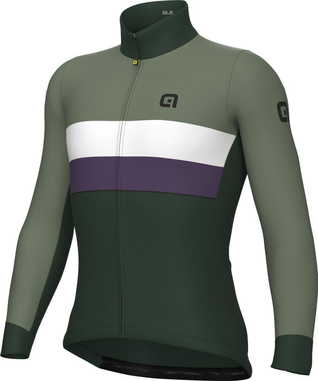 ALÉ CYCLING picture