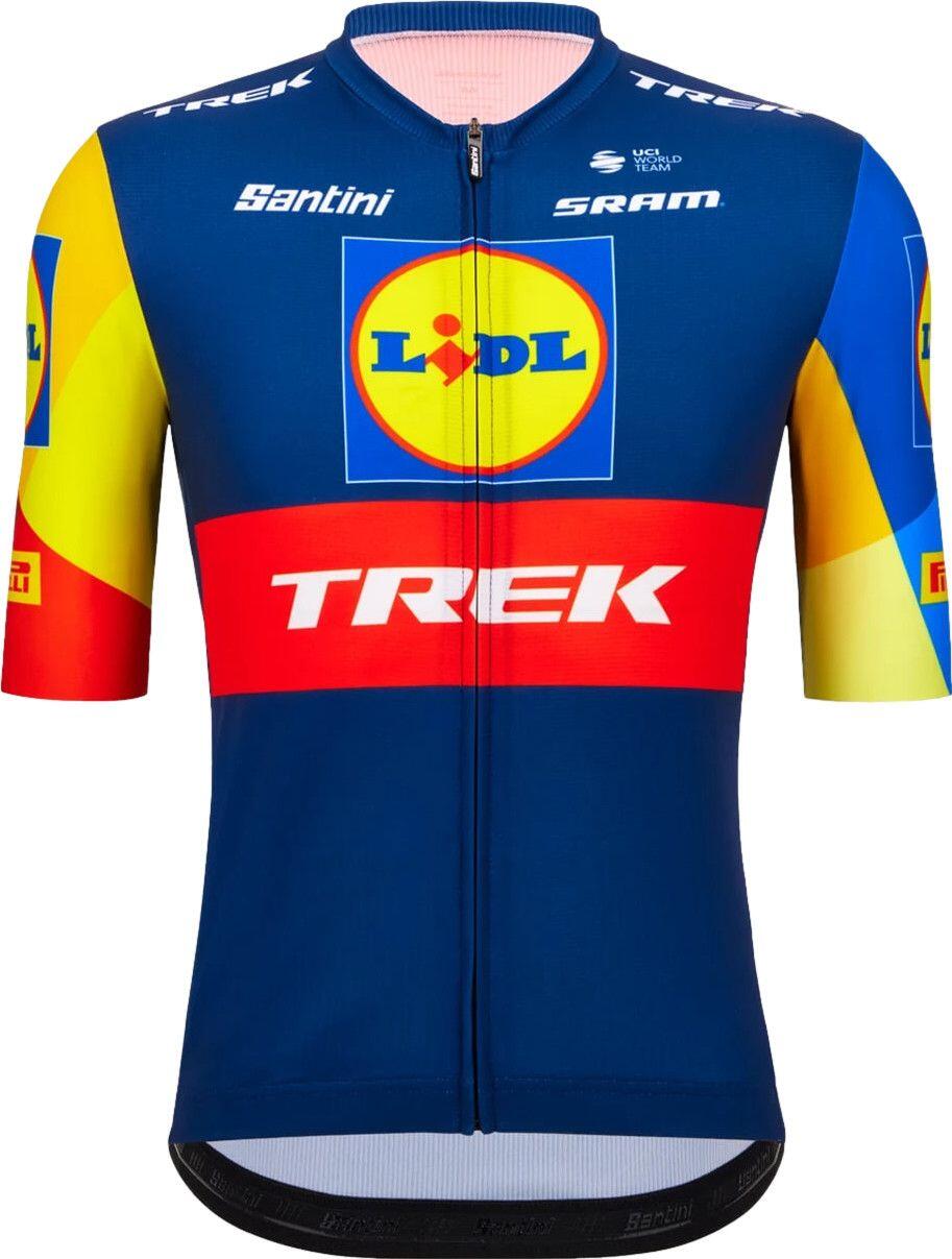 SANTINI picture