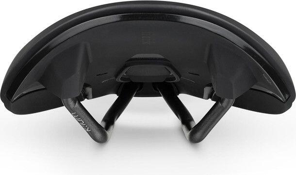 Fahrradsattel Fizik Vento Argo X3 5/5