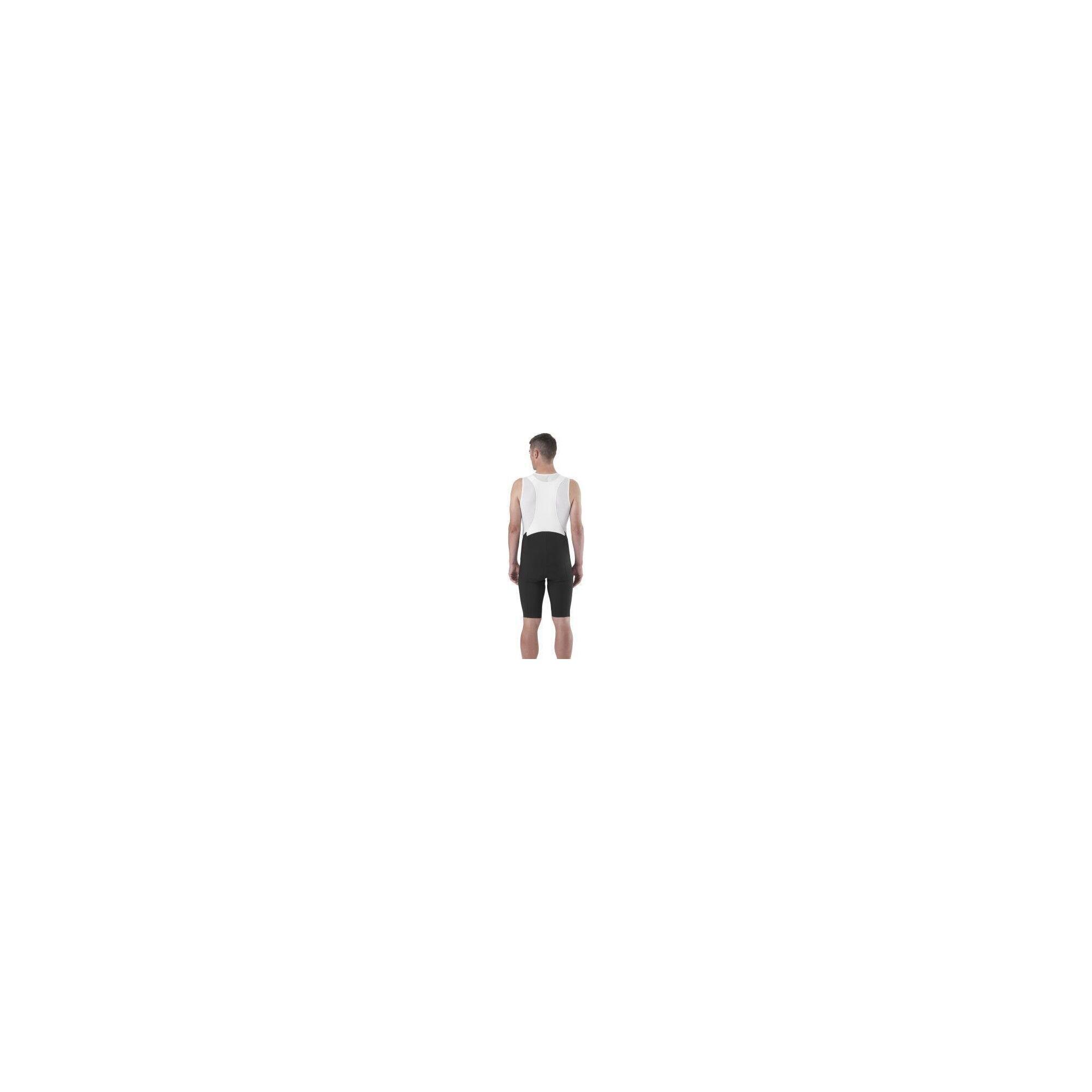 Cuissard Mavic Aksium Negru