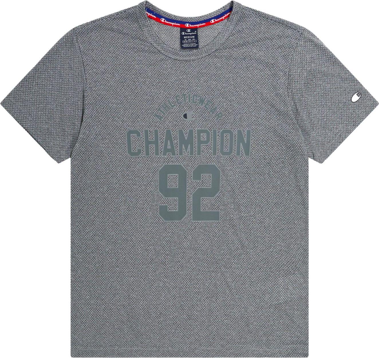 CHAMPION picture