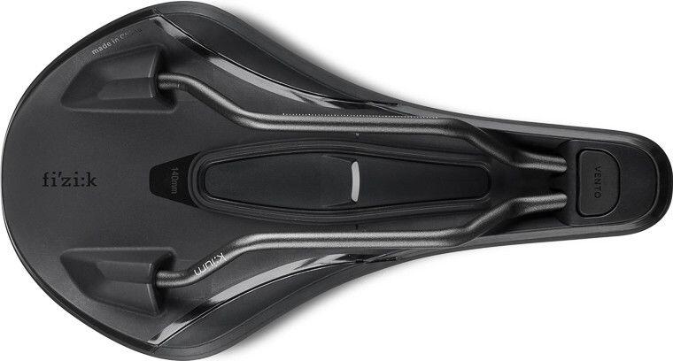 Fahrradsattel Fizik Vento Argo X3 4/5