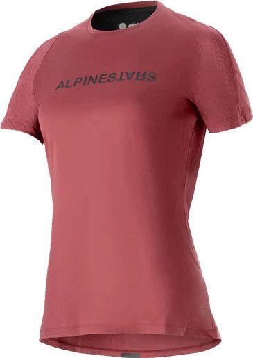 ALPINESTARS picture
