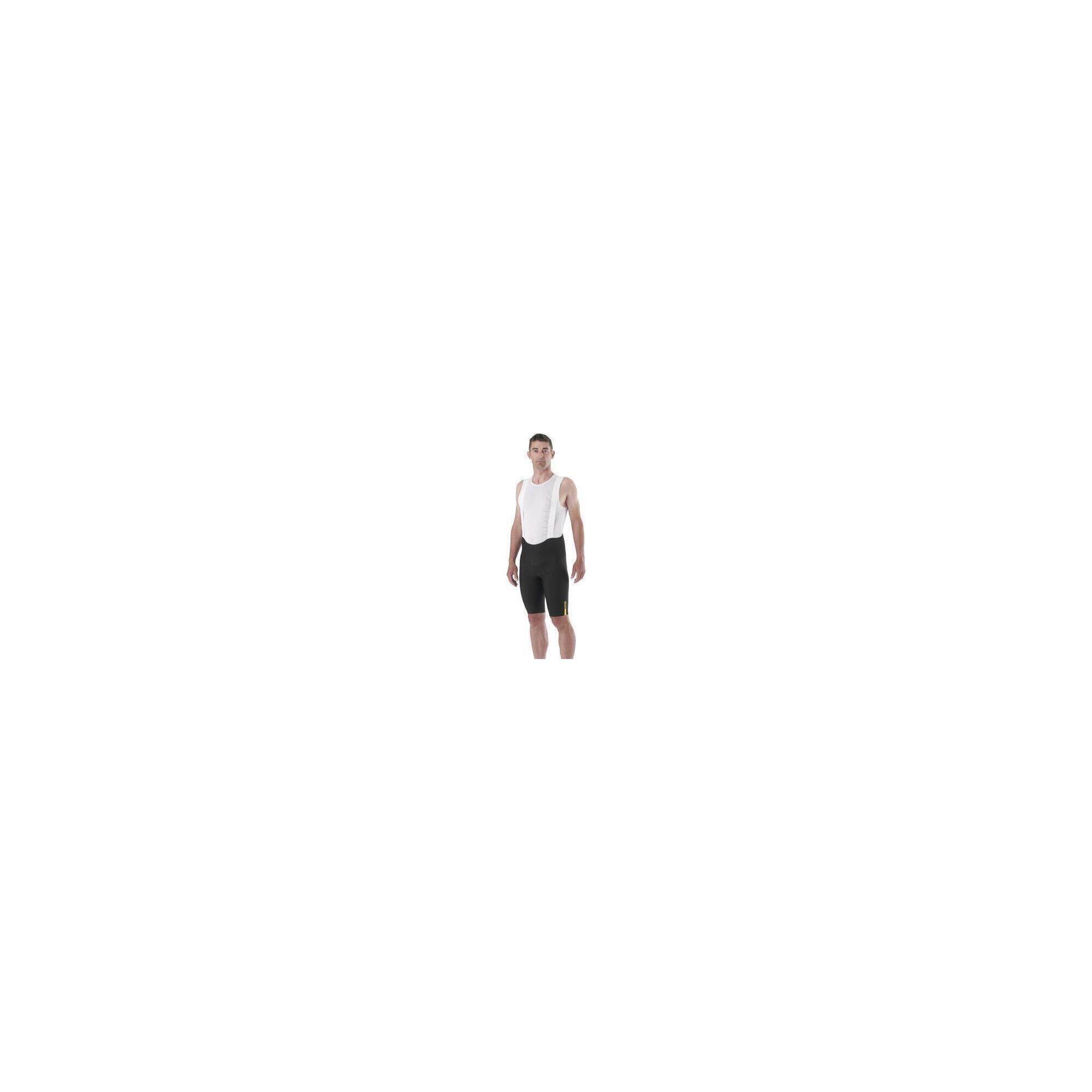 Cuissard Mavic Aksium Negru