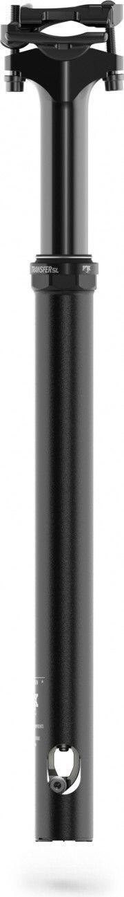 Fox Racing Shox Transfer SL Performance Elite Passagem Interna Posto de Assento 3/5