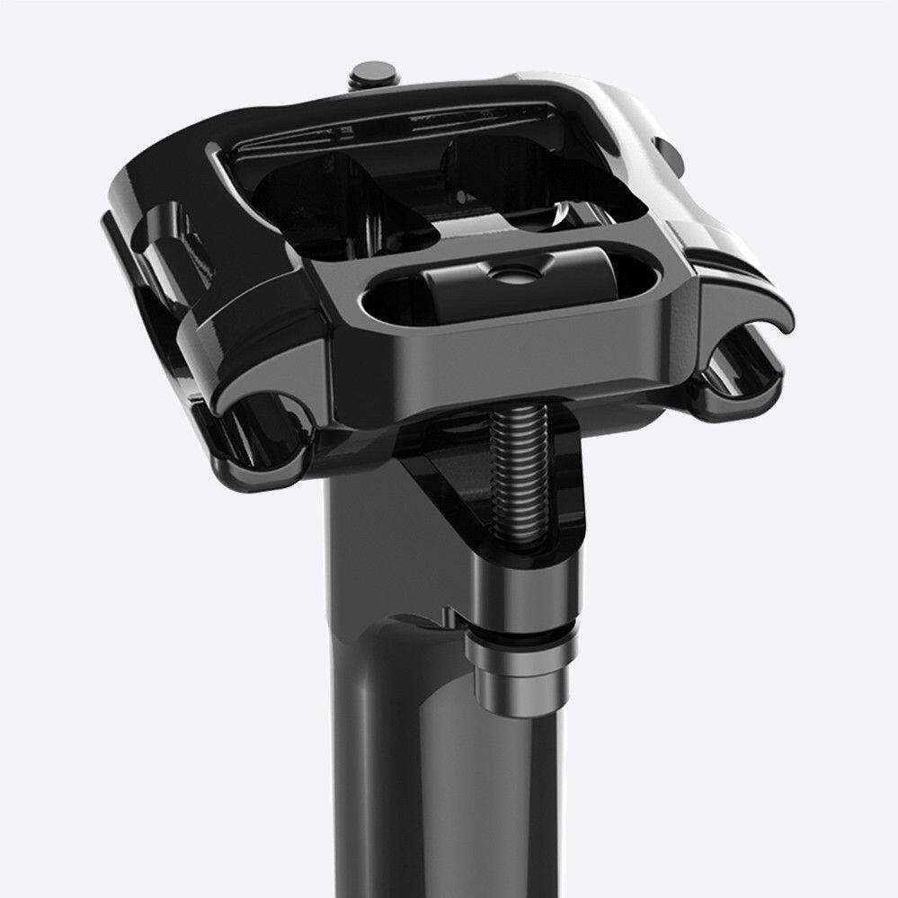 Fox Racing Shox Transfer SL Performance Elite Passagem Interna Posto de Assento 4/5