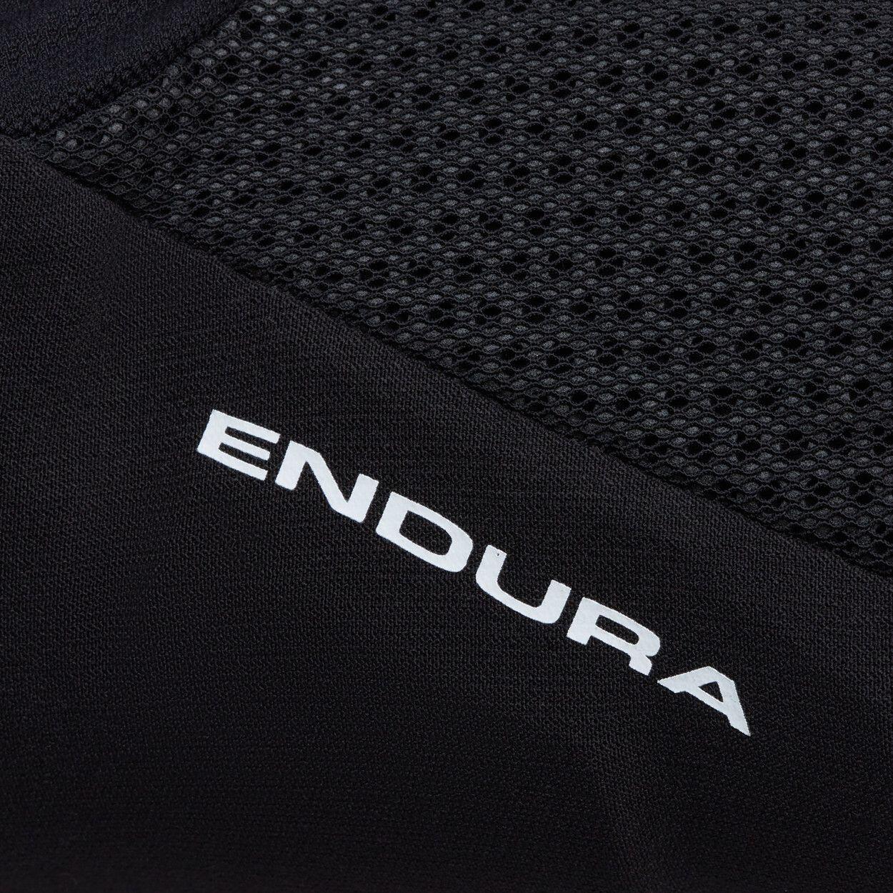 Endura SingleTrack Knieschützer 3/5