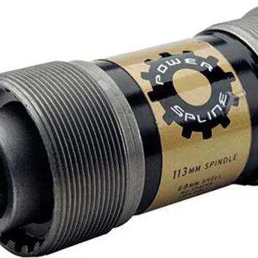 Sram Power Spline Bottom Bracket