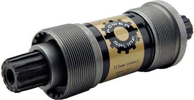 Sram power spline bottom bracket