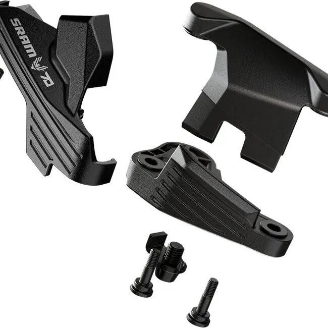 Parallelogram & Cover for Sram 70 T-Type Eagle Derailleur
