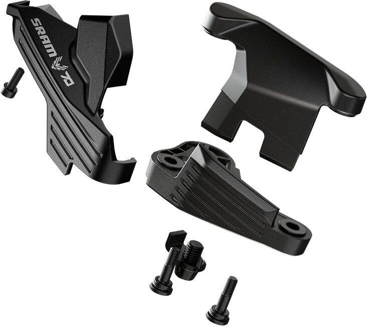 SRAM picture