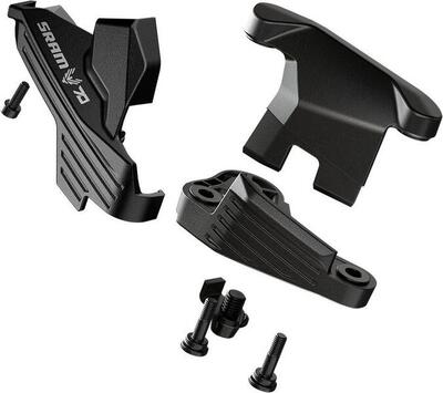 Parallelogramma e coperchio per deragliatore Sram 70 T-Type Eagle