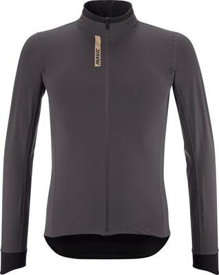 Jas mavic cosmic storm