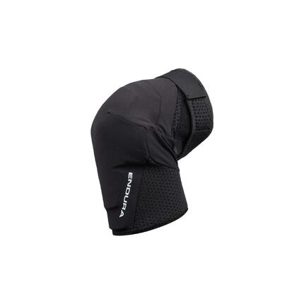 Ochraniacze na kolana Endura Singletrack