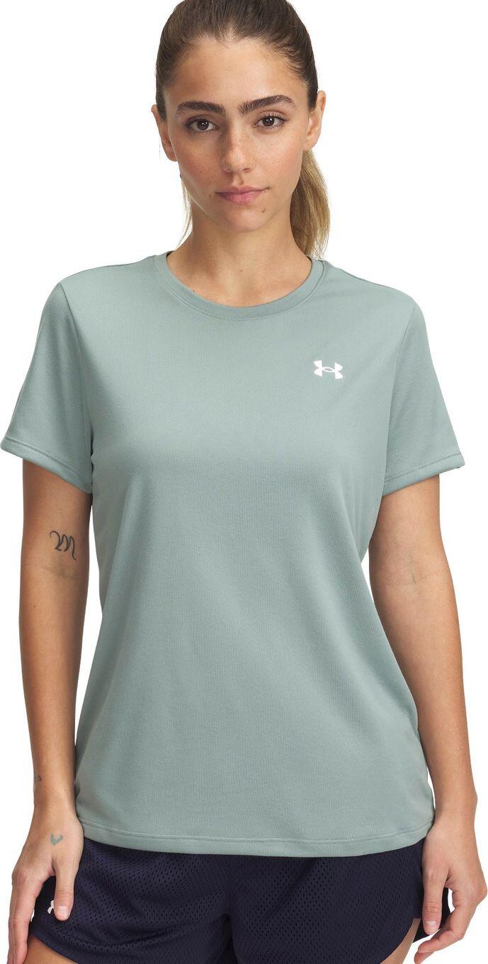 UNDER ARMOUR picture