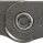 SRAM Apex PowerLock D1 Flattop 12-speed Chain, Silver