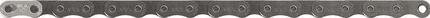 Cadena Sram Apex PowerLock D1 Flattop 12V plateada