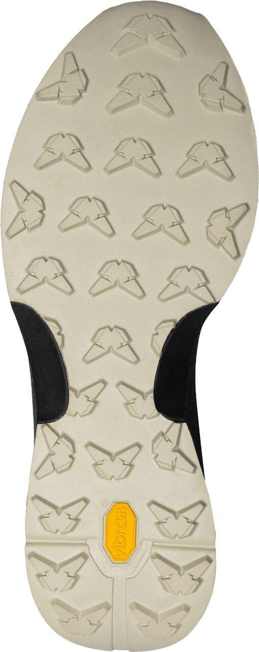 Lafuma Shift GTX Wanderschuhe Grau 3/5
