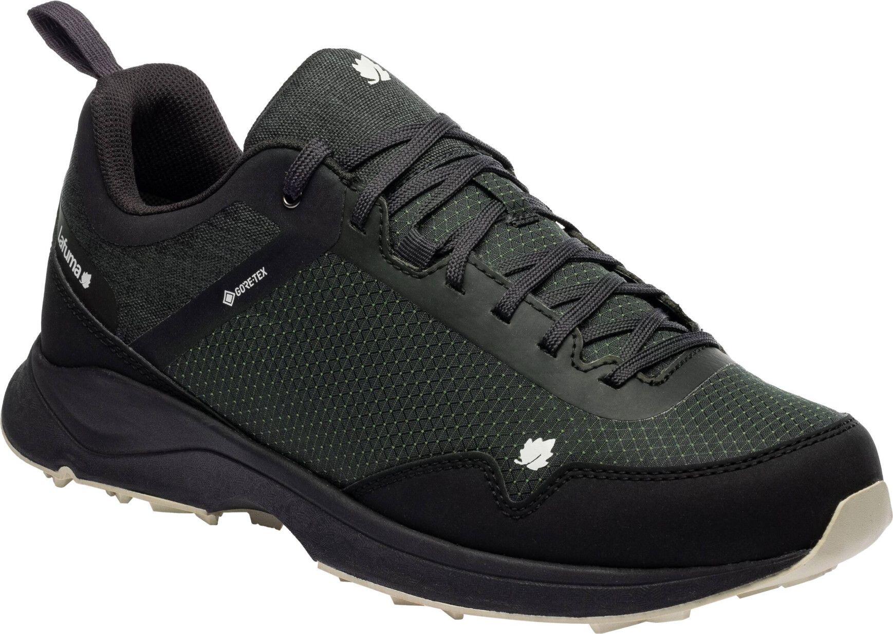 Lafuma Shift GTX Wanderschuhe Grau 2/5