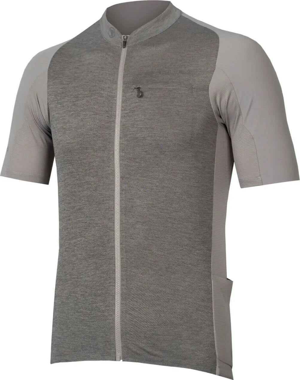 ENDURA picture