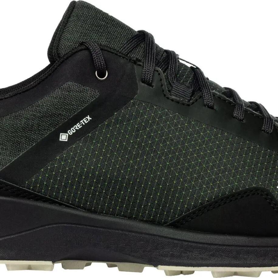 Lafuma Shift GTX Hiking Shoes Gray