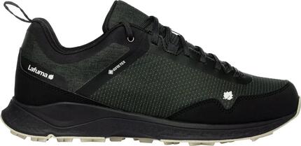 Chaussures Randonnée Homme SHIFT GTX