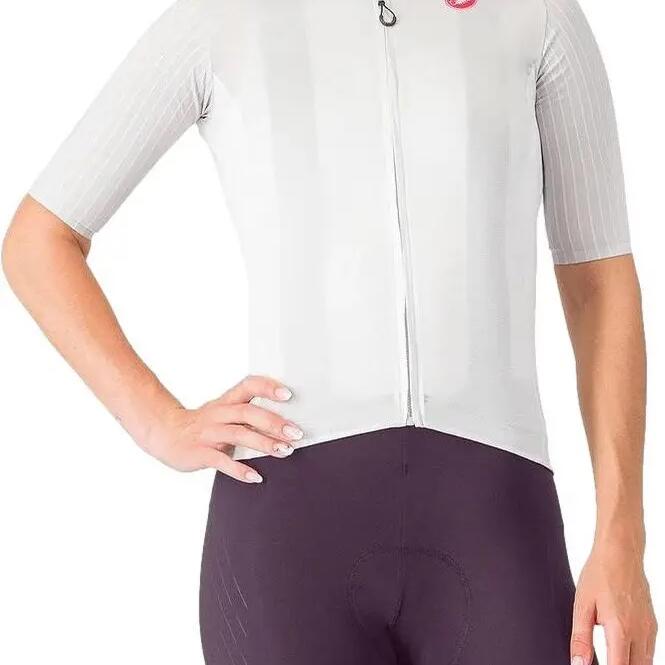 Castelli Free Aero Race Women's Short Blue