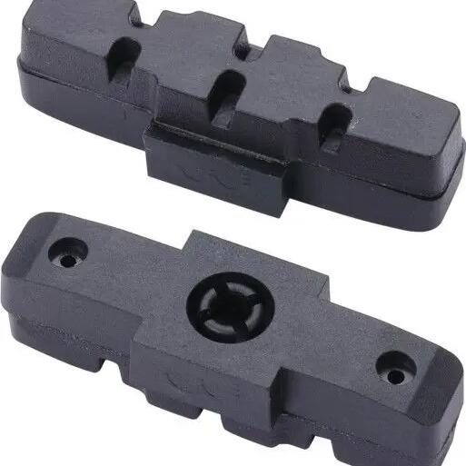 BBB HydroStop Magura Hydraulic Brake Pads