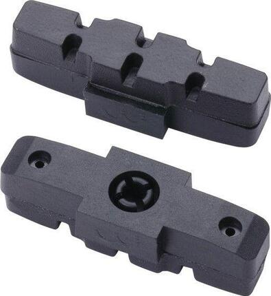BBB HydroStop Magura Hydraulic Brake Pads