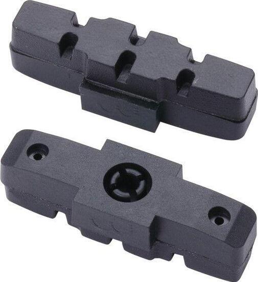 BBB HydroStop Magura Hydraulic Brake Pads