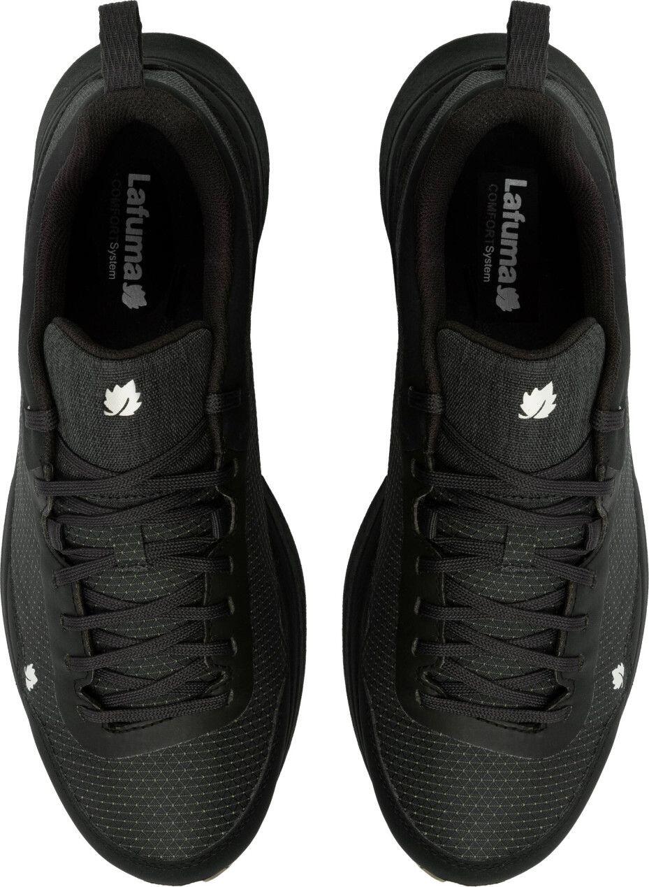 Lafuma Shift GTX Wanderschuhe Grau 4/5