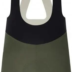 Santini Redux Speed Khaki Short