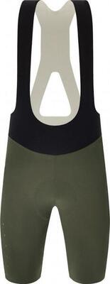 Santini Redux Speed Shorts Khaki