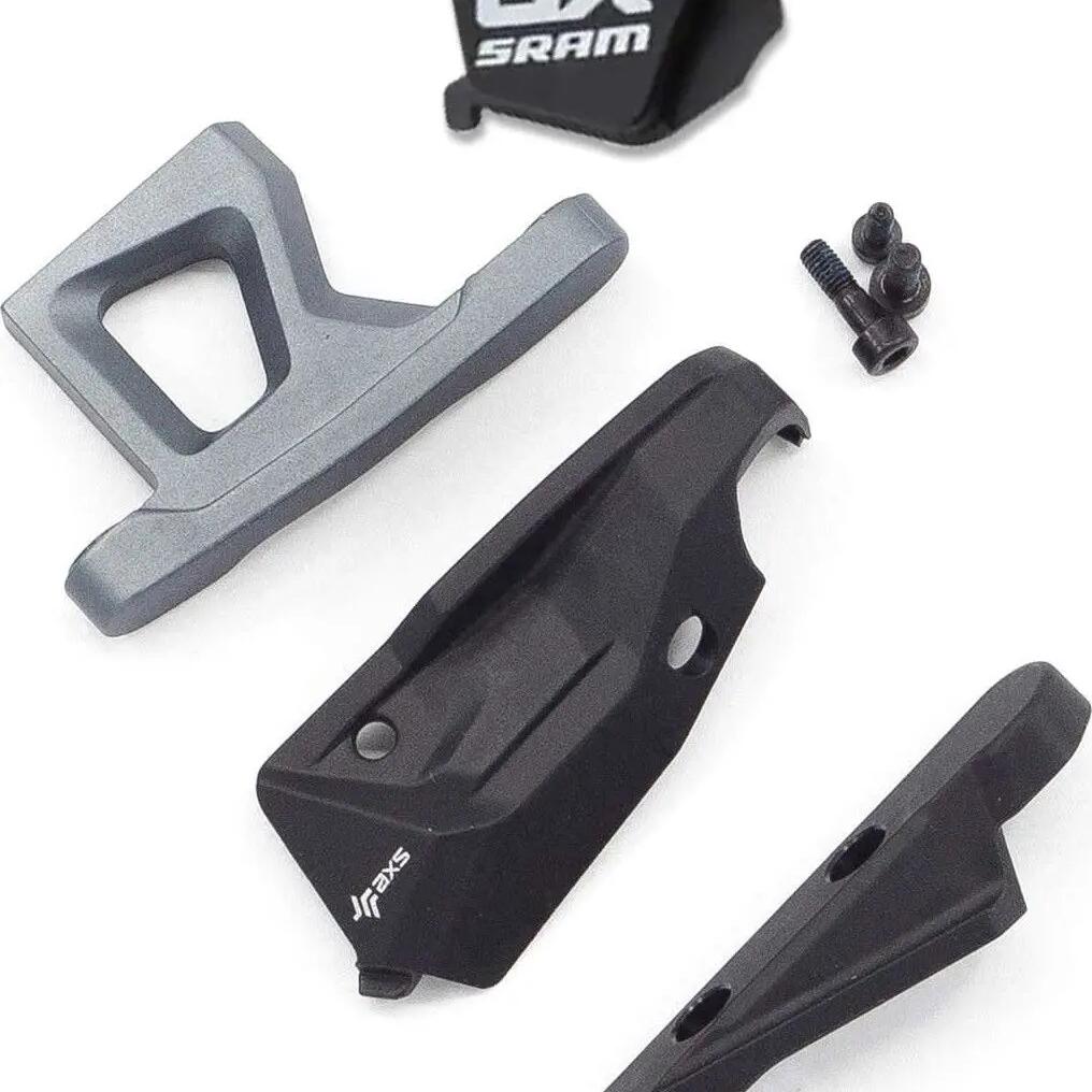 Rear Derailleur Cover Sram GX T-Type Eagle AXS