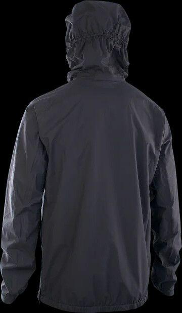Veste Imperméable ION Shelter 2.5L Noir 2/7