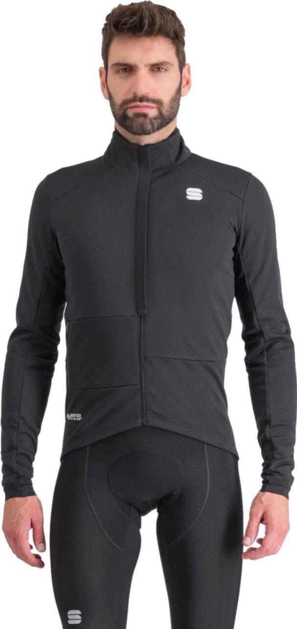 SPORTFUL picture