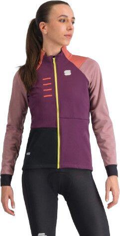 SPORTFUL picture
