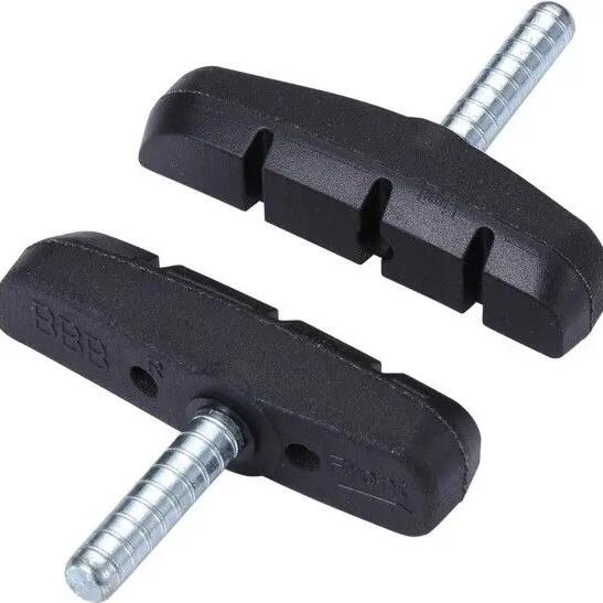 BBB CantiStop Brake Pads for 65mm Cantilever