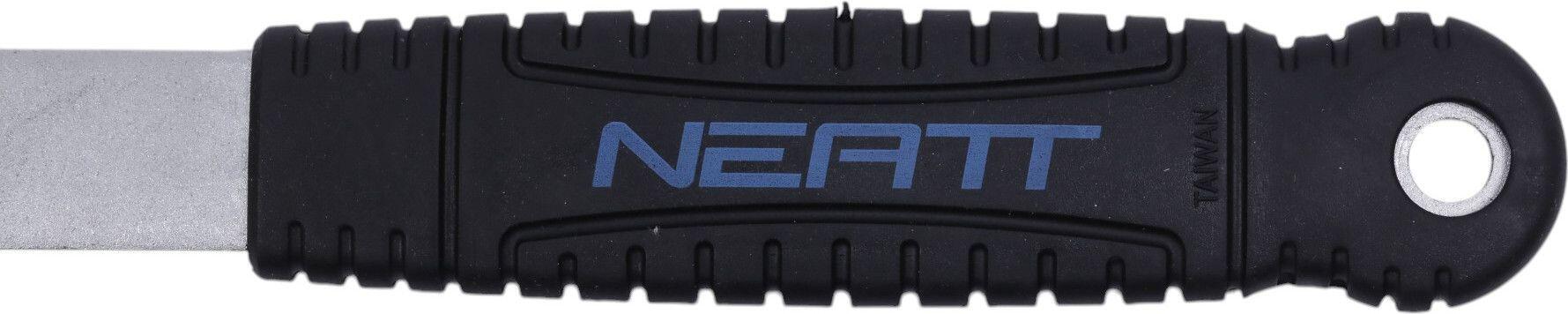 NEATT Cadena de 7, 8, 9 y 10 velocidades (Shimano/Sram/Campagnolo) 3/3