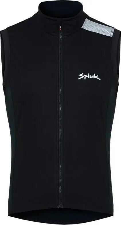 SPIUK picture