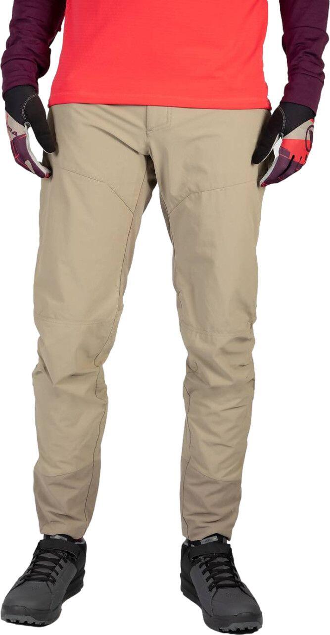 ENDURA picture
