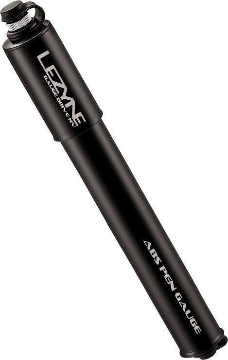 Handpumpen Reparaturset Fahrrad Lezyne 3/3